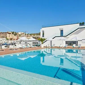 Resort Calanova Sports, Palma
