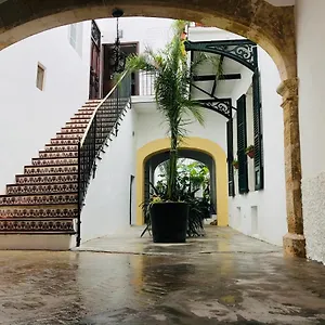 Gasthof Pons, Palma