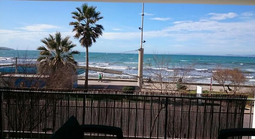 Grupotel Playa De Palma Prestige Suites & Spa Palma de Mallorca